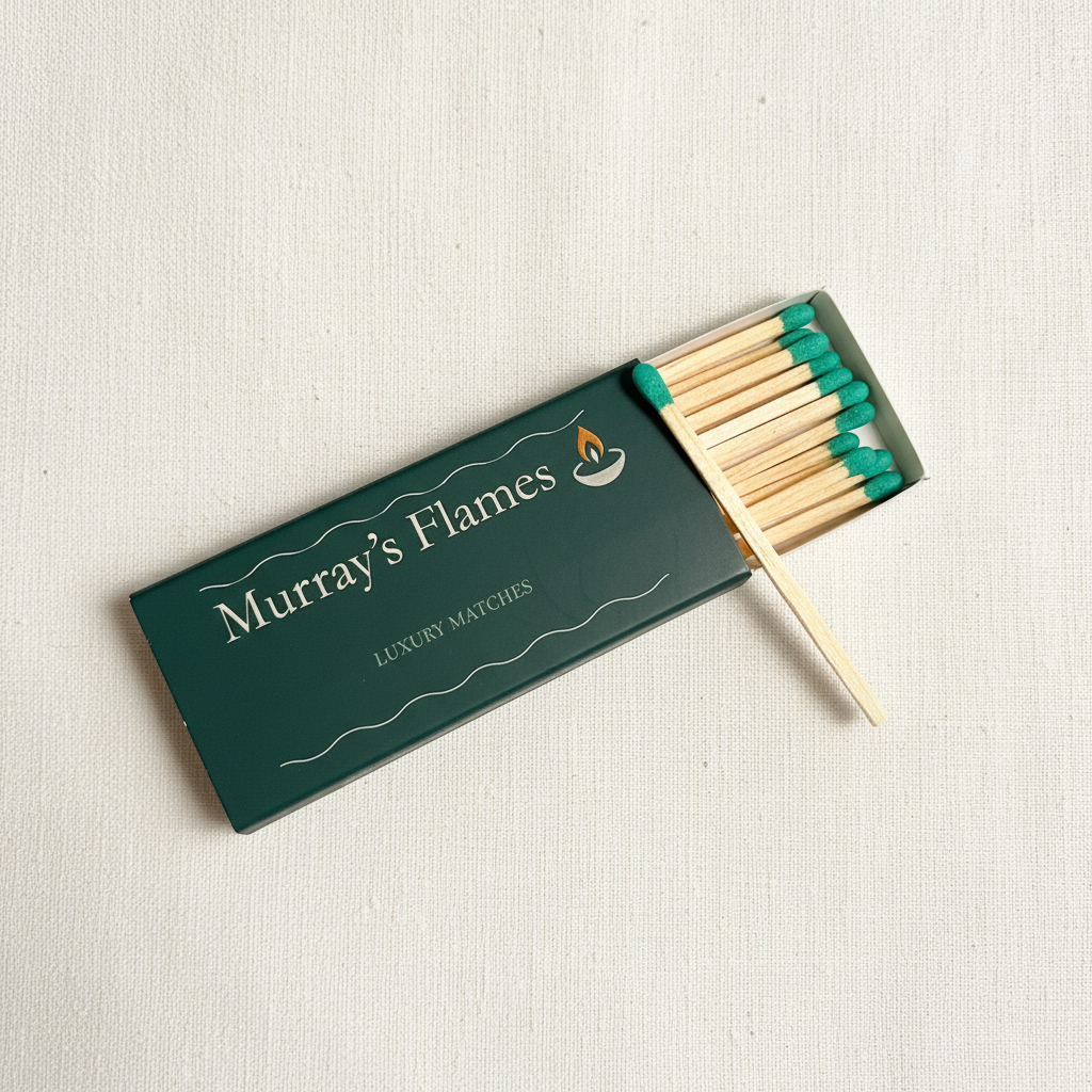 Matches - Detail
