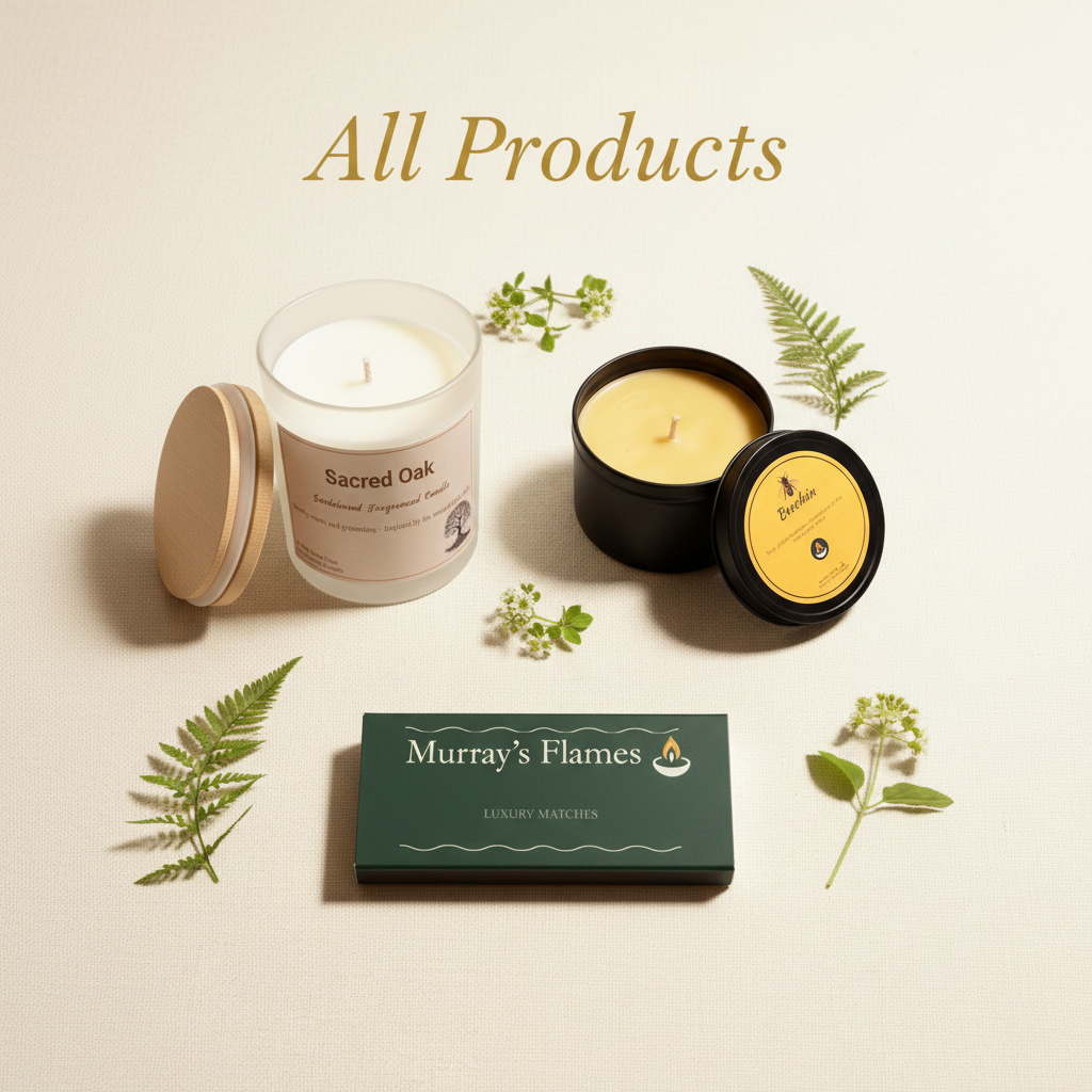 All Products