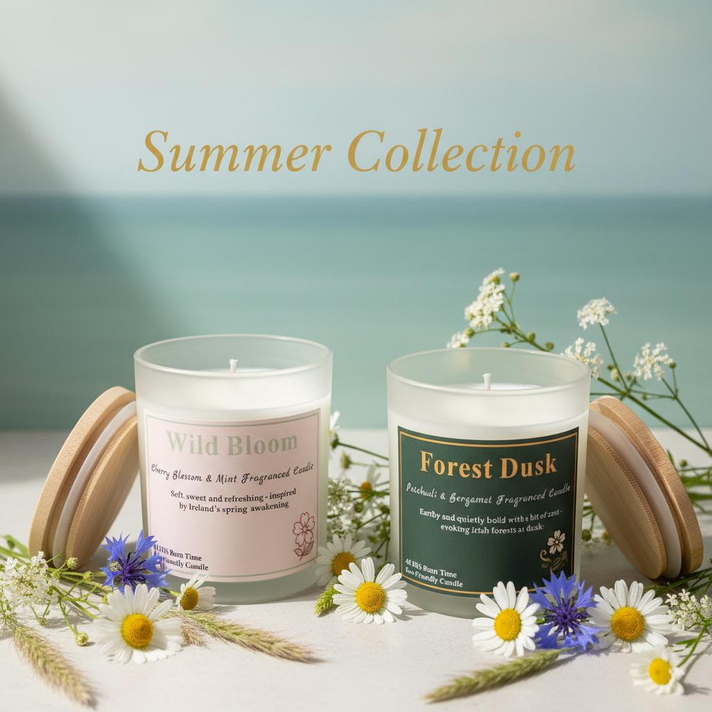 Summer Collection