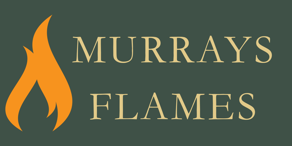 Murray's Flames