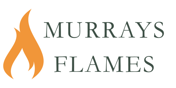 Murray's Flames
