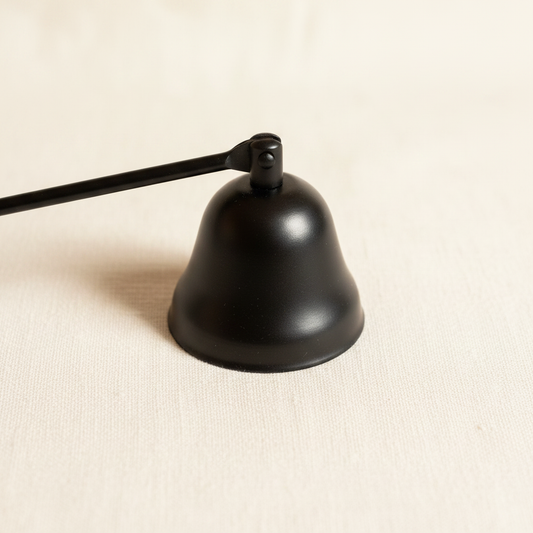 Extinguisher - Detail